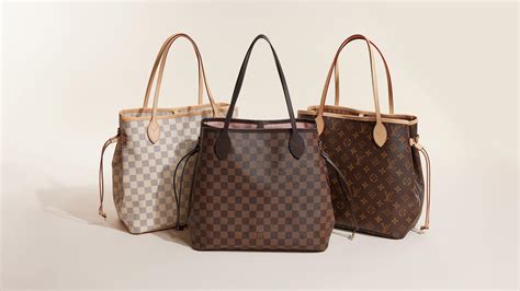 louis vuitton neverfull pm price|louis vuitton neverfull authentication guide.